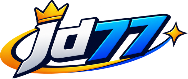 jd77